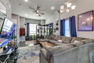 1425 Evans Ave, Fort Worth, TX 76104 - Photo 14