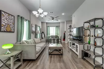 1425 Evans Avenue, Fort Worth, TX 76104 - Photo 4