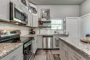 1425 Evans Ave, Fort Worth, TX 76104 - Photo 18