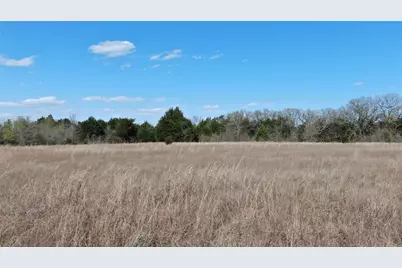 0 Private Road 6718, Mabank, TX 75147 - Photo 10