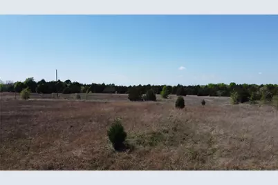 0 Private Road 6718, Mabank, TX 75147 - Photo 20