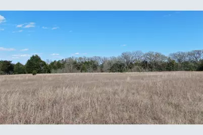 0 Private Road 6718, Mabank, TX 75147 - Photo 8