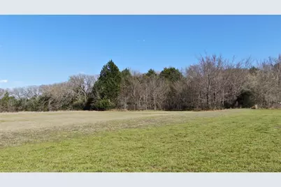 0 Private Road 6718, Mabank, TX 75147 - Photo 12