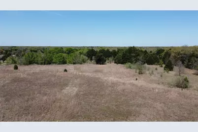 0 Private Road 6718, Mabank, TX 75147 - Photo 22