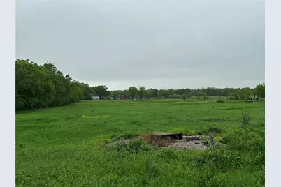 2469 SW Hulen Street, Burleson, TX 76028 - Photo 4