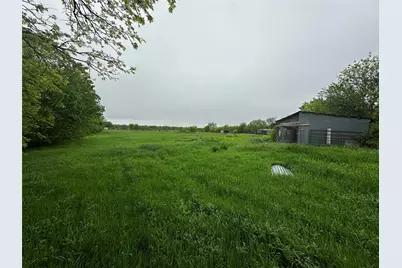 2469 SW Hulen Street, Burleson, TX 76028 - Photo 2