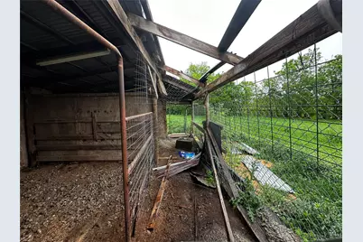 2469 SW Hulen Street, Burleson, TX 76028 - Photo 8