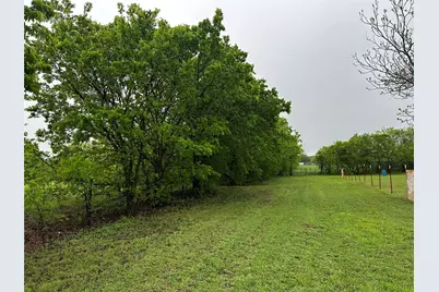 2469 SW Hulen Street, Burleson, TX 76028 - Photo 1