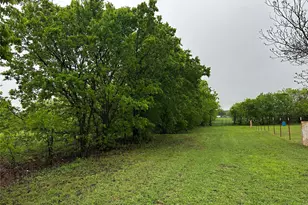 2469 SW Hulen St, Burleson, TX 76028 - Photo 1