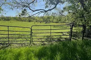 0 Co Road 218, Forney, TX 75126 - Photo 1