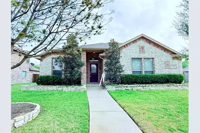 924 Blue Quail Run, Glenn Heights, TX 75154 - Photo 1