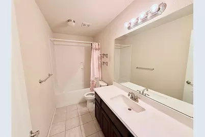 924 Blue Quail Run, Glenn Heights, TX 75154 - Photo 16