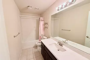 924 Blue Quail Run, Glenn Heights, TX 75154 - Photo 16