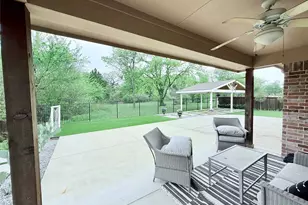 924 Blue Quail Run, Glenn Heights, TX 75154 - Photo 4