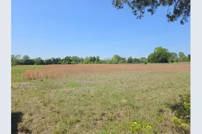 0000 Cr-4240, Simms, TX 75574 - Photo 1