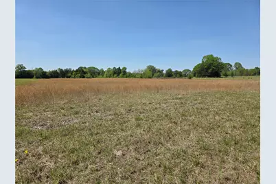 0000 Cr-4240, Simms, TX 75574 - Photo 2