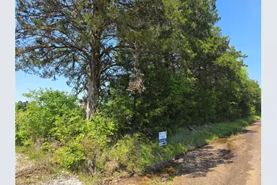 0000 Cr-4240, Simms, TX 75574 - Photo 6