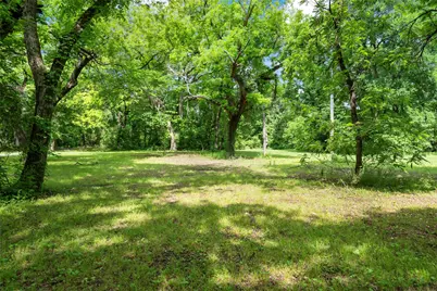 3650 Mount Zion Road, Midlothian, TX 76065 - Photo 40