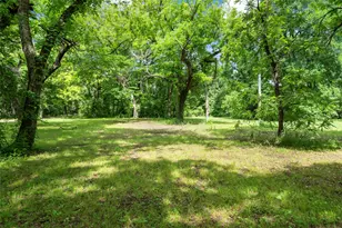 3650 Mt Zion Rd, Midlothian, TX 76065 - Photo 40