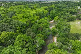 3650 Mt Zion Rd, Midlothian, TX 76065 - Photo 36