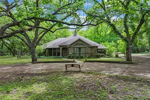 3650 Mt Zion Rd, Midlothian, TX 76065 - Photo 2