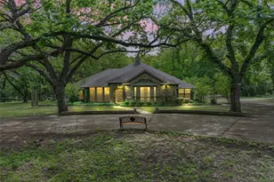 3650 Mt Zion Rd, Midlothian, TX 76065 - Photo 1