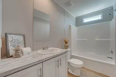 3060 Cochise Court, Ferris, TX 75125 - Photo 10