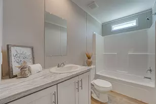 3060 Cochise Ct, Ferris, TX 75125 - Photo 10