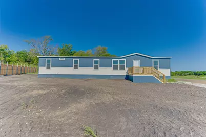 3060 Cochise Court, Ferris, TX 75125 - Photo 1