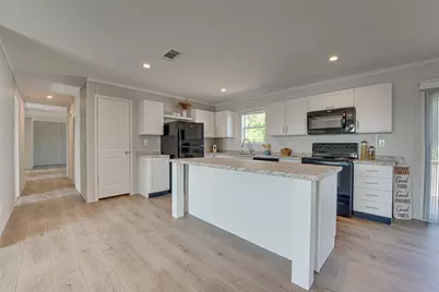 3060 Cochise Court, Ferris, TX 75125 - Photo 6