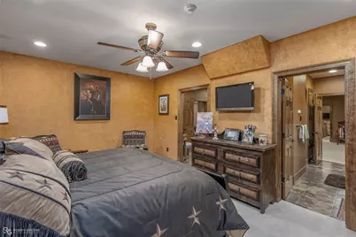 335 White Perch Lane, Zwolle, LA 71486 - Photo 18