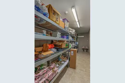 335 White Perch Lane, Zwolle, LA 71486 - Photo 22