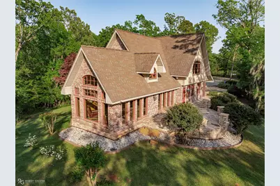 335 White Perch Lane, Zwolle, LA 71486 - Photo 2