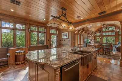 335 White Perch Lane, Zwolle, LA 71486 - Photo 10