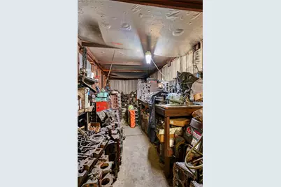 450 E Kaufman Street, Paris, TX 75460 - Photo 12