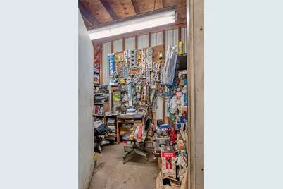 450 E Kaufman Street, Paris, TX 75460 - Photo 10