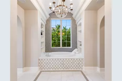 5409 Twin Cities Lane, McKinney, TX 75070 - Photo 24