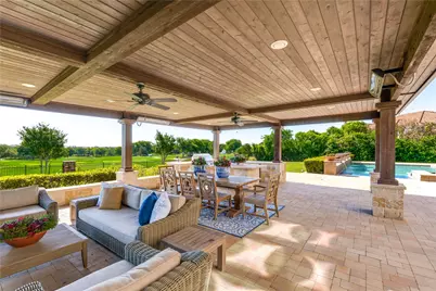 5409 Twin Cities Lane, McKinney, TX 75070 - Photo 36