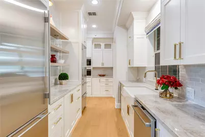 5409 Twin Cities Lane, McKinney, TX 75070 - Photo 18