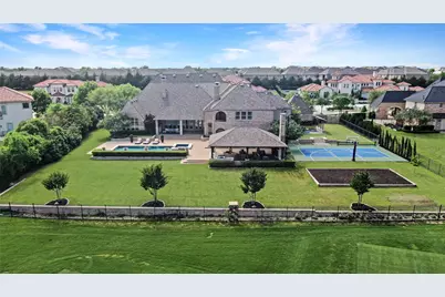 5409 Twin Cities Lane, McKinney, TX 75070 - Photo 38