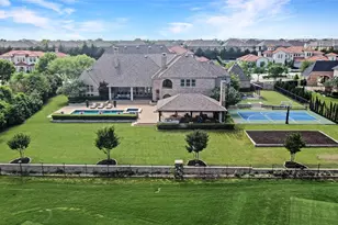 5409 Twin Cities Ln, McKinney, TX 75070 - Photo 38