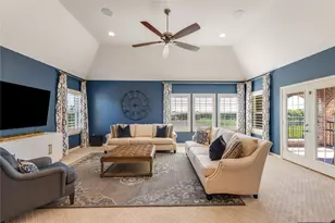 5409 Twin Cities Ln, McKinney, TX 75070 - Photo 30