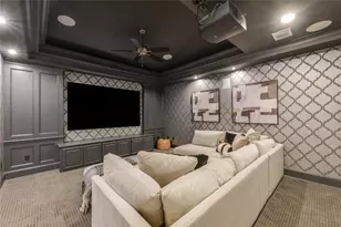 5409 Twin Cities Ln, McKinney, TX 75070 - Photo 20