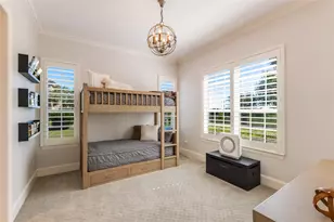 5409 Twin Cities Ln, McKinney, TX 75070 - Photo 28