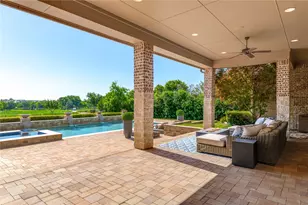 5409 Twin Cities Ln, McKinney, TX 75070 - Photo 32