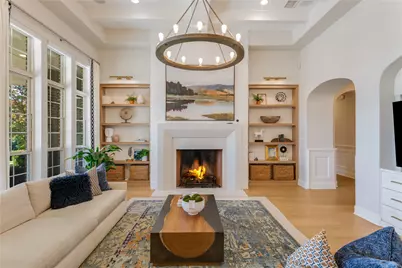 5409 Twin Cities Lane, McKinney, TX 75070 - Photo 10