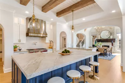 5409 Twin Cities Lane, McKinney, TX 75070 - Photo 14