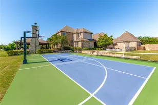 5409 Twin Cities Ln, McKinney, TX 75070 - Photo 34