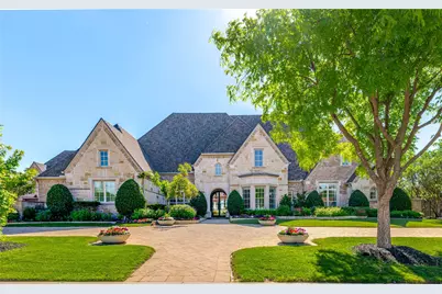5409 Twin Cities Lane, McKinney, TX 75070 - Photo 40