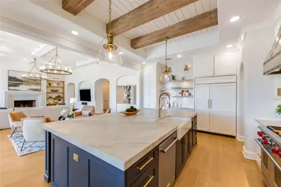 5409 Twin Cities Lane, McKinney, TX 75070 - Photo 16